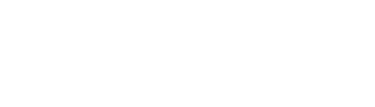 アスベストの除去による環境問題の解決に努めます。 株式会社日本環境エンジニアリングは最先端技術を駆使し、アスベストに携わるお客様・作業者・環境に貢献します。