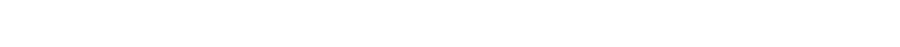 お問い合わせはお気軽にご相談ください！