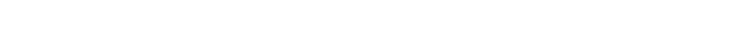 施工現場実績