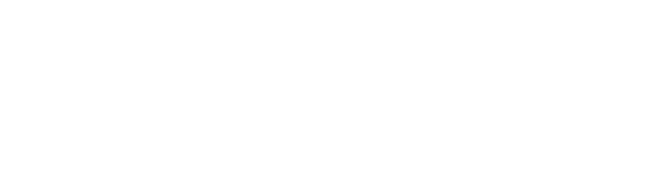 アスベスト調査除去による環境問題の解決に努めます。 株式会社日本環境エンジニアリングは最先端技術を駆使し、アスベスト調査除去に携わるお客様・作業者・環境に貢献します。