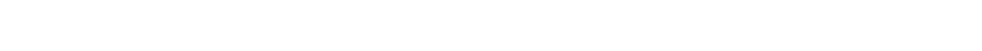 アスベスト関連newsの抜粋